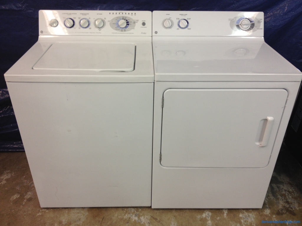 large-images-for-ge-washers-dryers